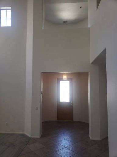 Main picture of 33453 Barrington Dr