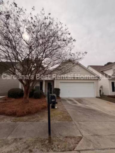 Main picture of 432 Dahoon Dr