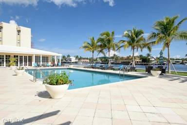 Main picture of Bermuda Cay