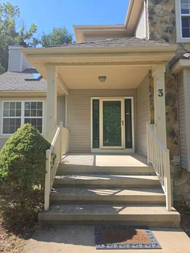 Main picture of 3 Alexander Ct