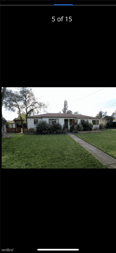 Main picture of 6210 Virginia Ave