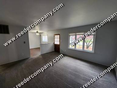 Main picture of 3910 Robinhood Ln