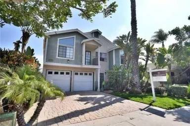 Main picture of 4357 Oregon St