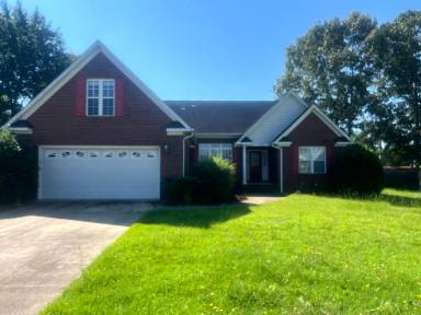 Main picture of 1525 Edgeware Ct