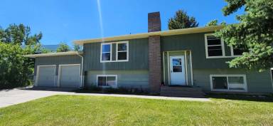 Main picture of 503 N 16th Ave