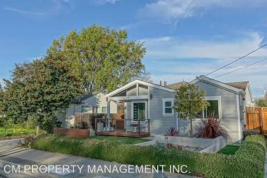 Main picture of 328 Flora Vista Ave