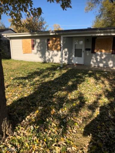 Main picture of 803 E 5th St