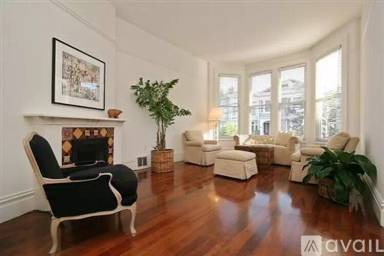 Main picture of 4056 26th St