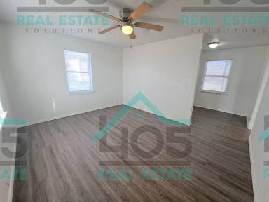 Main picture of 3057 NE 16th St