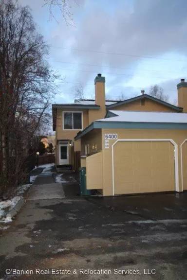 Main picture of 6400 E Northern Lights Blvd
