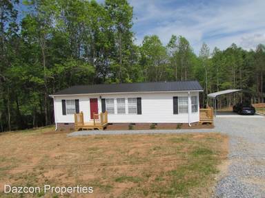 Main picture of 165 Honeycutt Rd