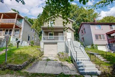 Main picture of 3529 Vinecrest Pl