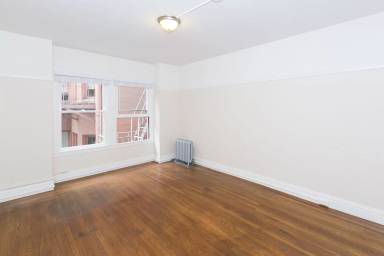 Main picture of 610 LEAVENWORTH Apartments