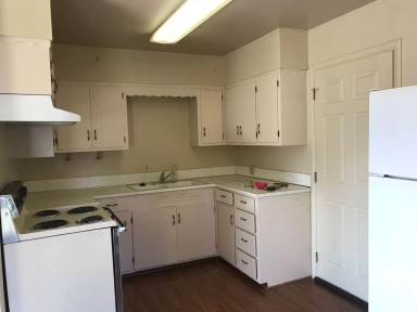 Main picture of 2748 Highland Ave