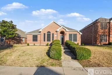Main picture of 10936 Jewelweed Dr