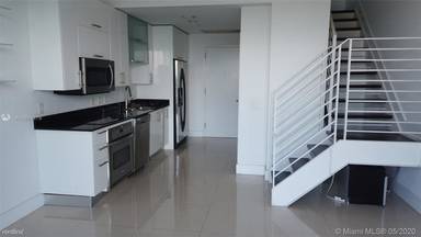 Main picture of Infinity at Brickell