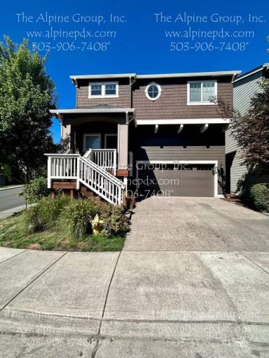 Main picture of 9495 NW Ember Ln