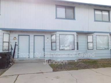 Main picture of 3245 Downey Ct