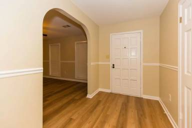 Main picture of 1805 Covey Dr