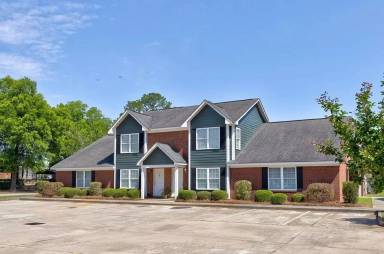 Main picture of 2520 Barnesdale Way