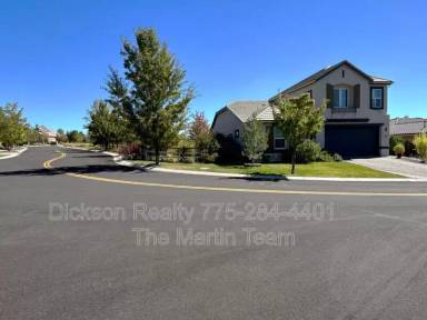 Main picture of 1784 Fairway Hills Trl
