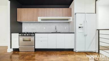 Main picture of 1234 Bedford Ave