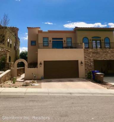 Main picture of 4332 Capistrano Ave
