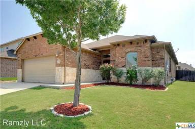 Main picture of 746 Hot Spring Vly