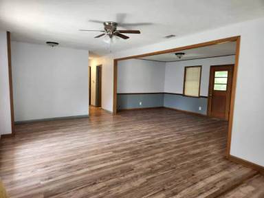 Main picture of 741 Nelms St