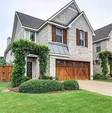 Main picture of 557 Mobley Way Ct
