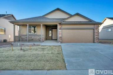 Main picture of 636 Gore Range Dr