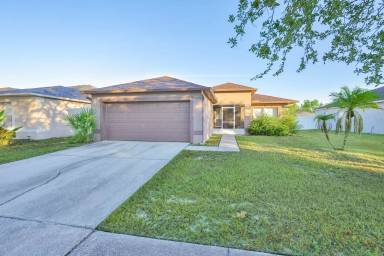 Main picture of 6327 Gondola Dr