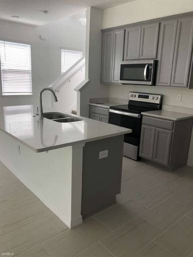 Main picture of 15031 Willow Arbor Cir