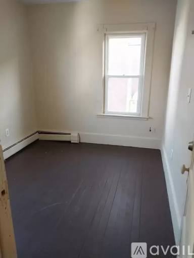 Main picture of 116 County St