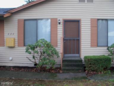 Main picture of 404 E Burke Ave