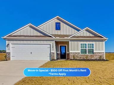 Main picture of 1150 Amadas Dr