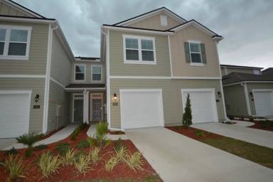 Main picture of 344 Redbud Rd