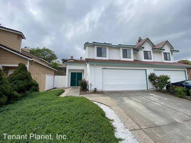 Main picture of 7207 Martwood Way