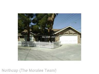 Main picture of 5782 Arbor Oak Cir