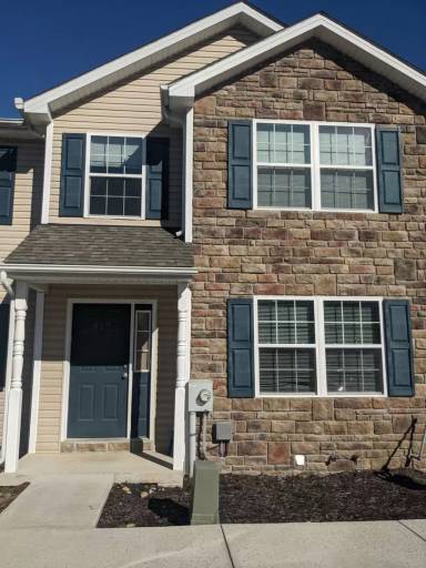 Main picture of Grandview Estates