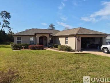 Main picture of 4236 SW 102nd Pl