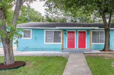 Main picture of 222 Gurley Ln