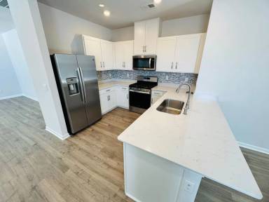 Main picture of 874 Long Leaf Rd