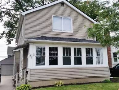 Main picture of 3447 Tyler Ave