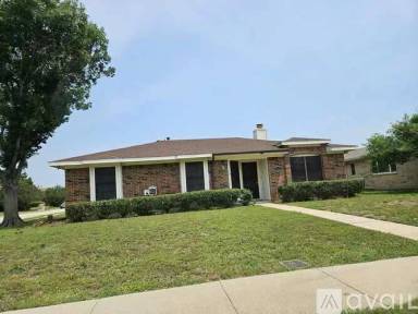 Main picture of 1709 Glencairn Ln