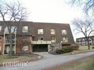 Main picture of 3 Villa Verde Dr