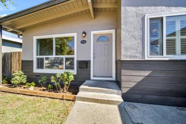 Main picture of 1012 McKinley Street - 1