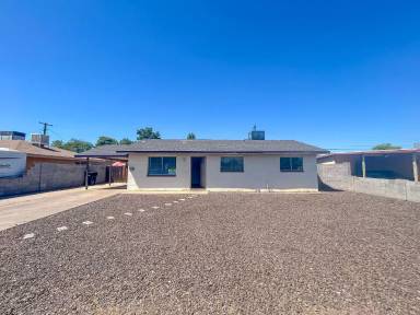 Main picture of 1452 W 6th Dr