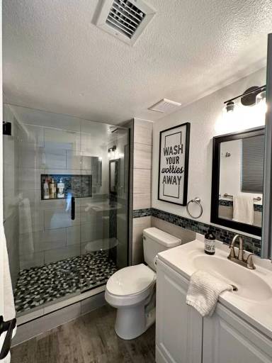 Main picture of 3363 Oro Grande Blvd