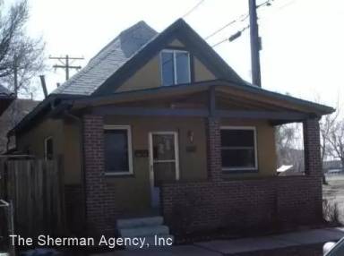 Main picture of 921-925 W 9 924 9 Ave Ave